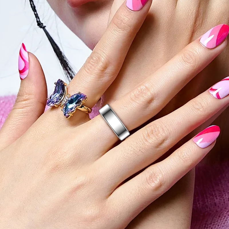 Beauty, nail care, health and  - Health Wellness And Spa review and price