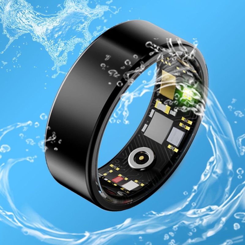Beauty, nail care, health and  - Health Wellness And Spa review and price