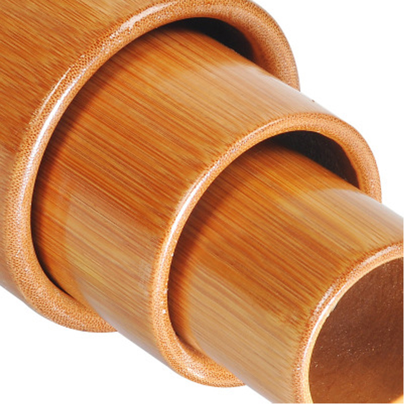 Bamboo Cups for Traditional Ch - Cupping Therapy Set review and price