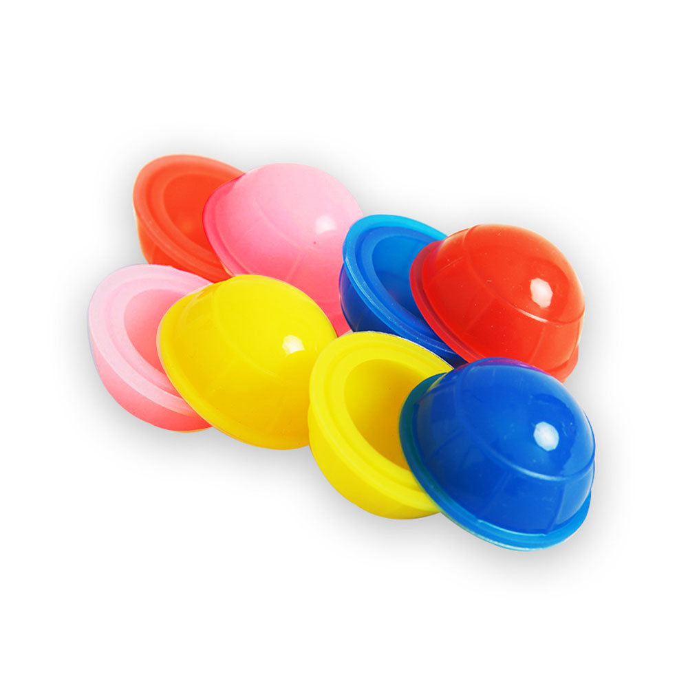 12PCS Silicone Suction Vacuum  - Cupping Therapy Set review and price
