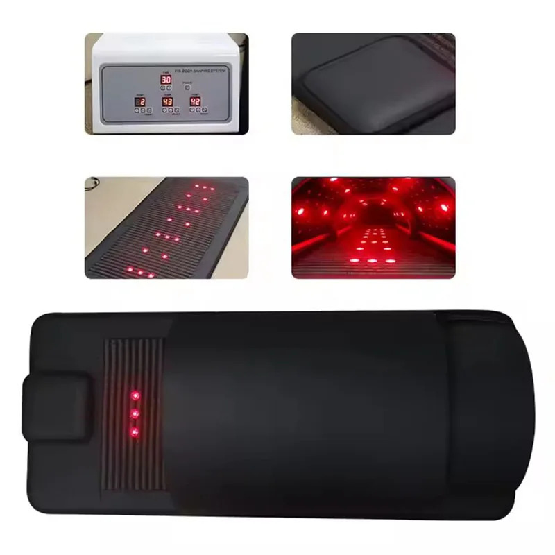 Best Selling Detox Dry Sauna S - Health Wellness And Spa review and price