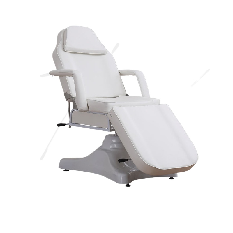 Massage Bed, Health and Beauty - Health Wellness And Spa review and price