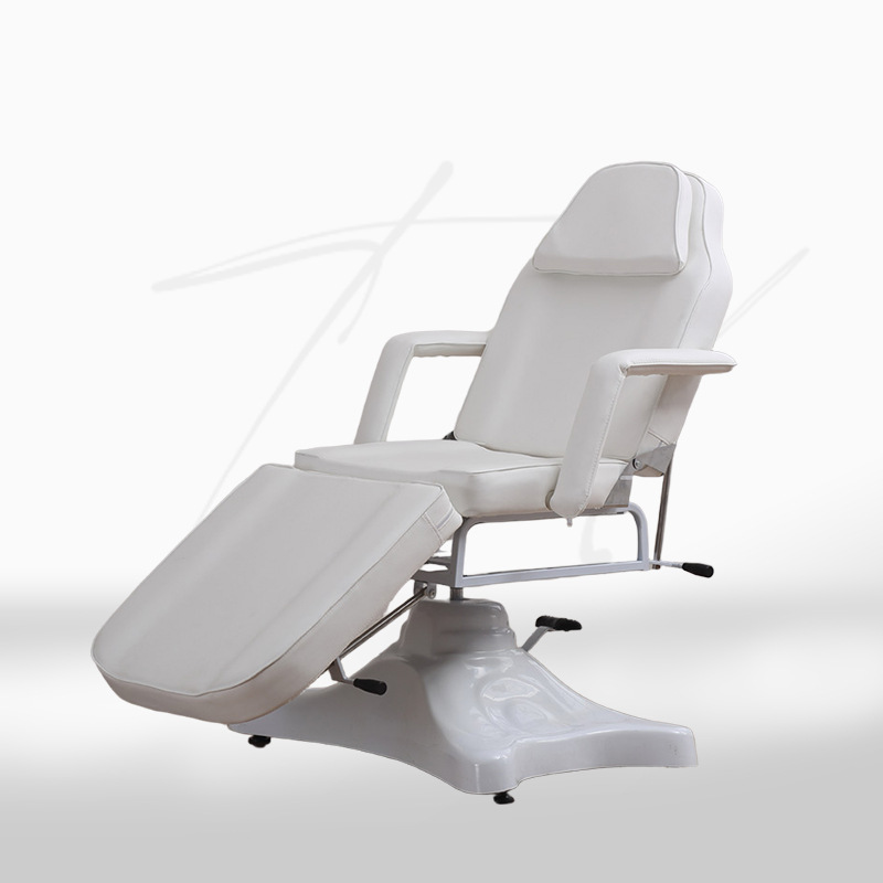 Massage Bed, Health and Beauty - Health Wellness And Spa review and price
