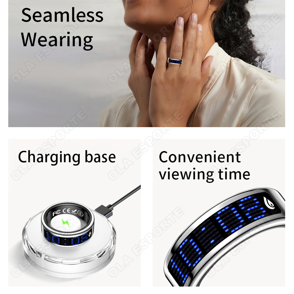 Women  Dynamic Screen Smart Wa - Women'S Health & Wellness Center review and price