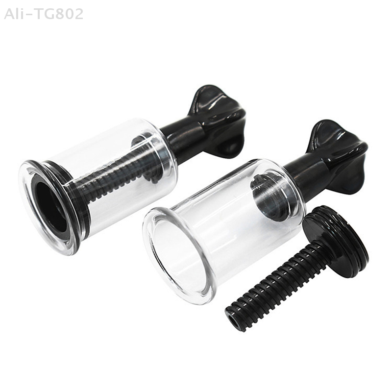 Vacuum Cupping Massage Suction - Cupping Therapy Set review and price