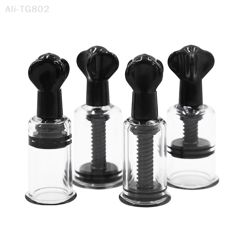 Vacuum Cupping Massage Suction - Cupping Therapy Set review and price