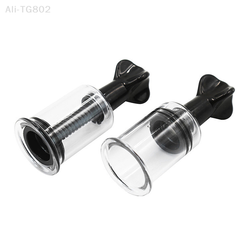 Vacuum Cupping Massage Suction - Cupping Therapy Set review and price