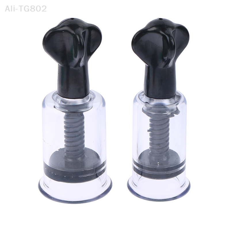 Vacuum Cupping Massage Suction - Cupping Therapy Set review and price
