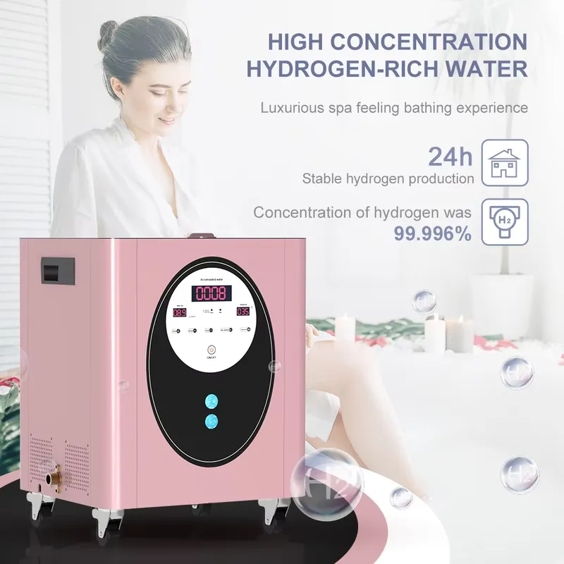 Suyzeko Biohacking Longevity W - Health Wellness Longevity review and price