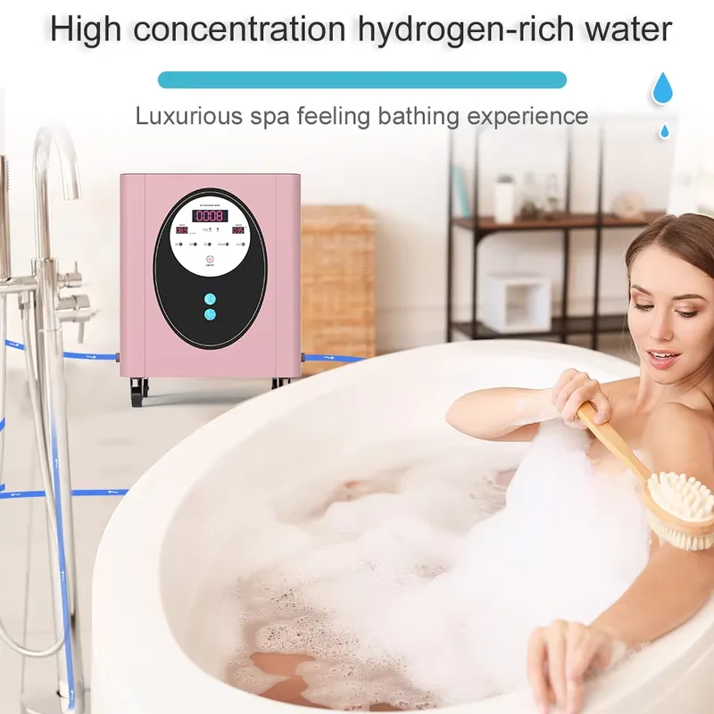 Suyzeko Biohacking Longevity W - Health Wellness Longevity review and price