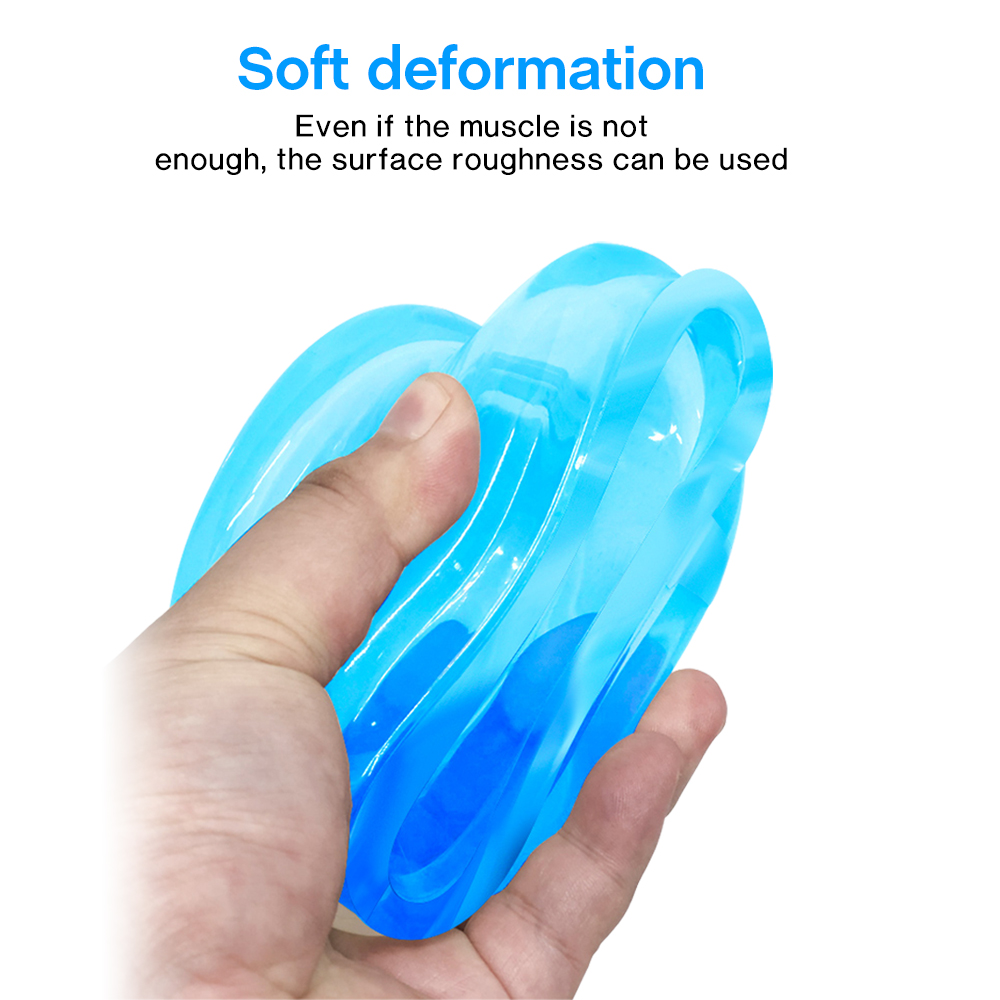 Silicone Vacuum Cupping Set Ma - Cupping Therapy Set review and price