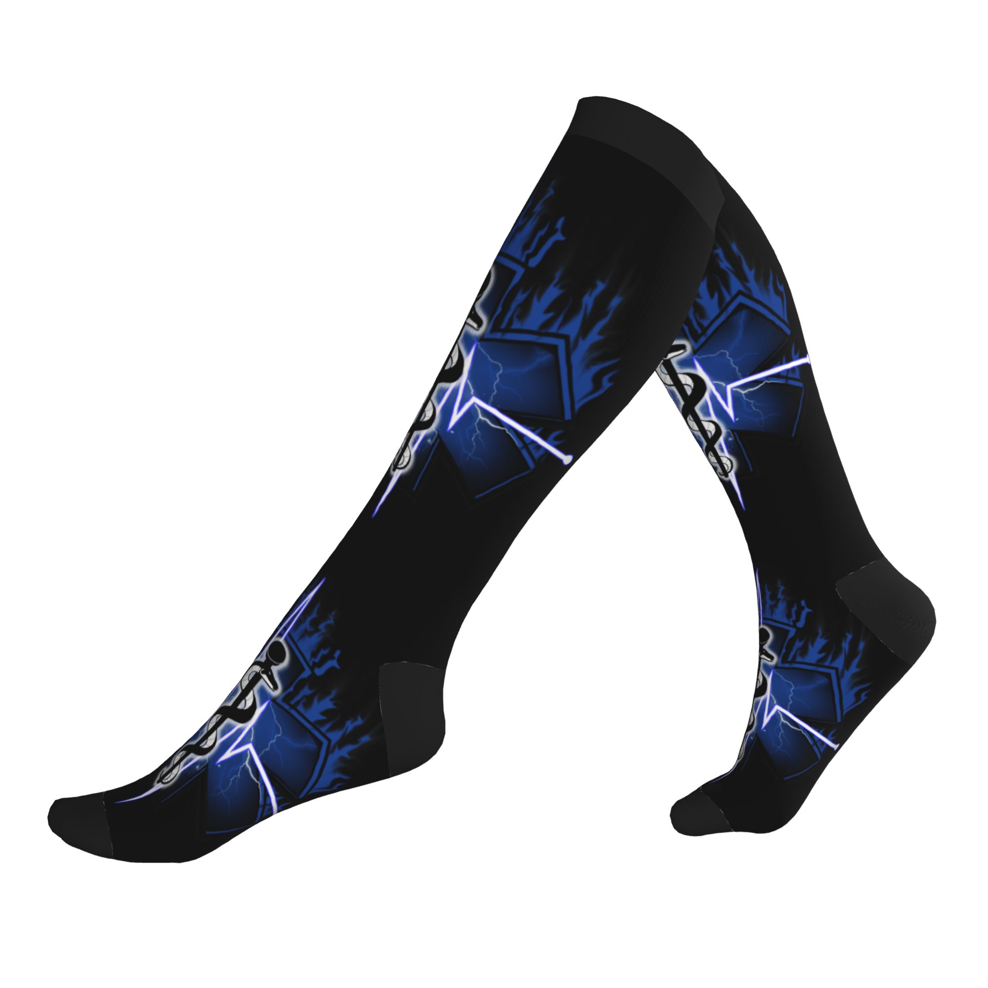 Fashion Emt Star Of Life Logo  - Women'S Health & Wellness Center review and price