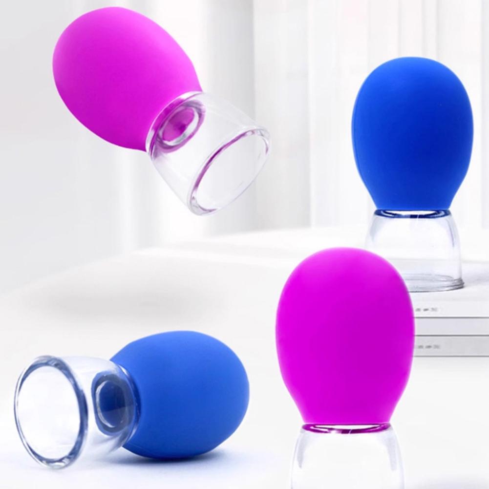 2-10Pcs Facial Cupping Set Eye - Cupping Therapy Set review and price