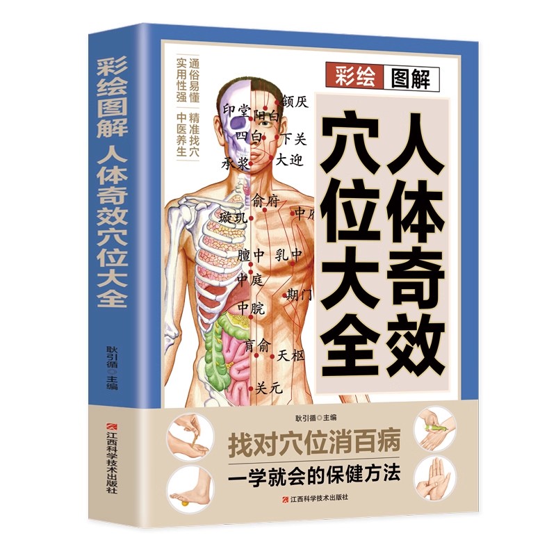 Complete Guide to Acupoint Mas - Health & Wellness Unit review and price