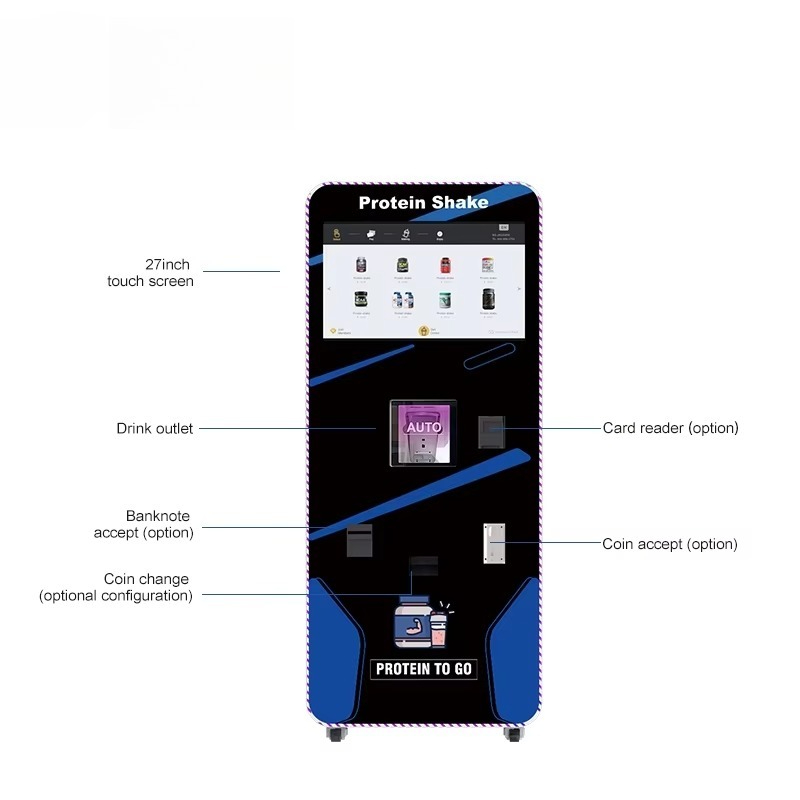 Multi-scene Floor Standing Pro - Health Wellness And Spa review and price