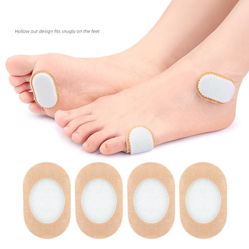 (.) 6PCS Foot Care Sticker  Pa - Detox Foot Patch review and price