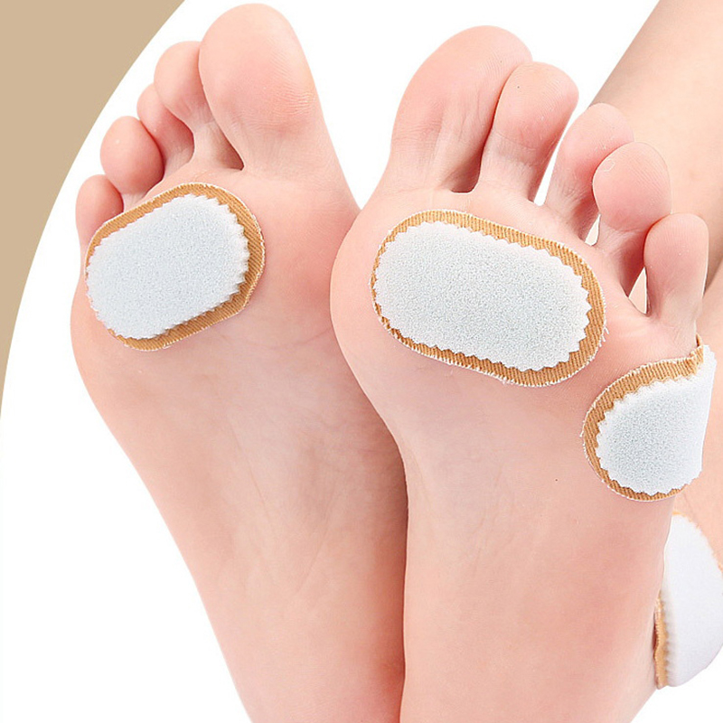 (.) 6PCS Foot Care Sticker  Pa - Detox Foot Patch review and price