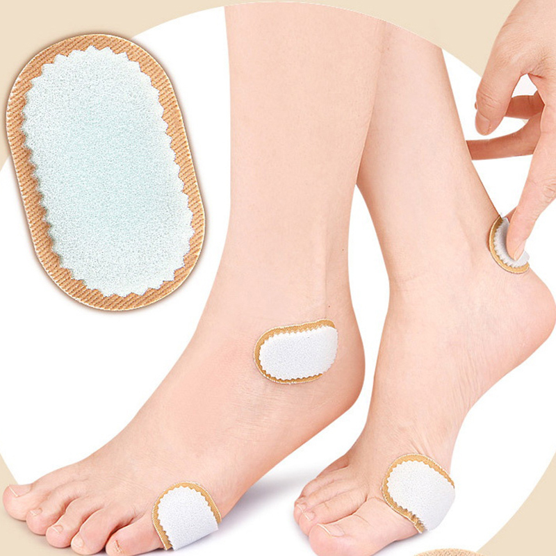 (.) 6PCS Foot Care Sticker  Pa - Detox Foot Patch review and price