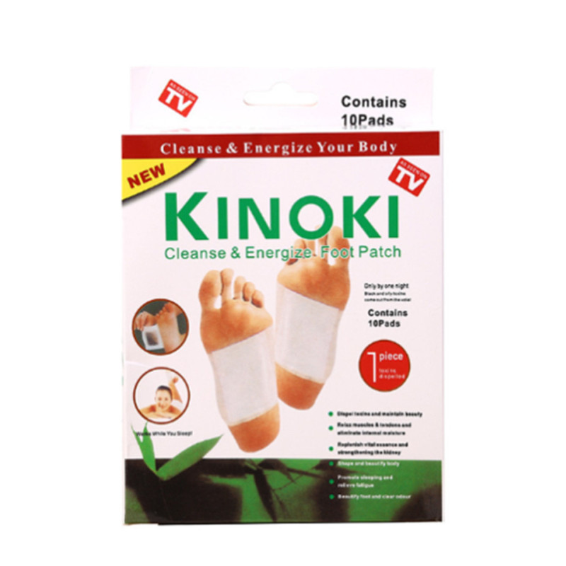 1/2/3/5Bags Korea Cleansing De - Health Wellness And Spa review and price