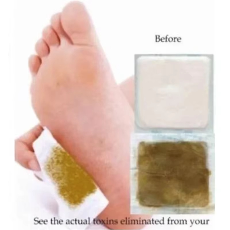 1/2/3/5Bags Korea Cleansing De - Health Wellness And Spa review and price