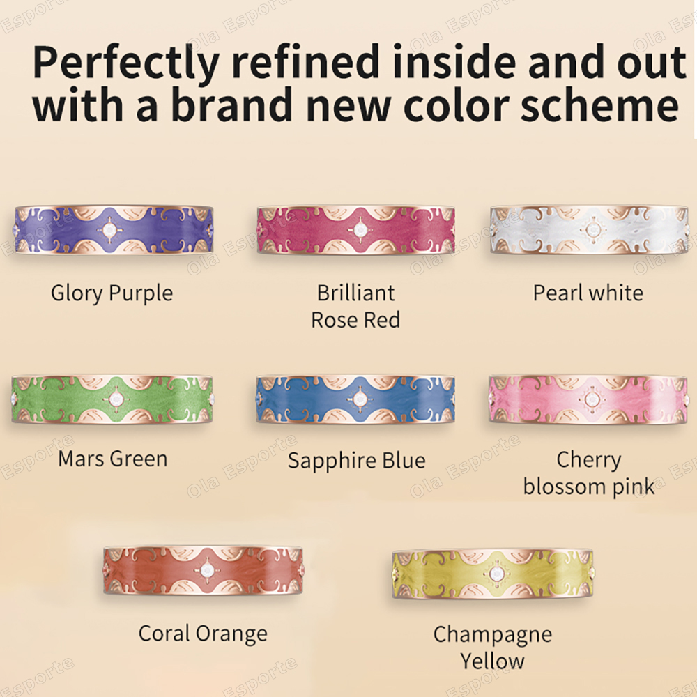 New Diamond Fashion Various Co - Women'S Health & Wellness Center review and price