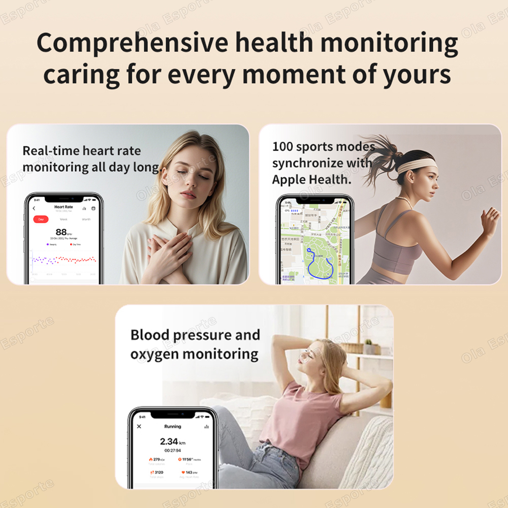 New Diamond Fashion Various Co - Women'S Health & Wellness Center review and price