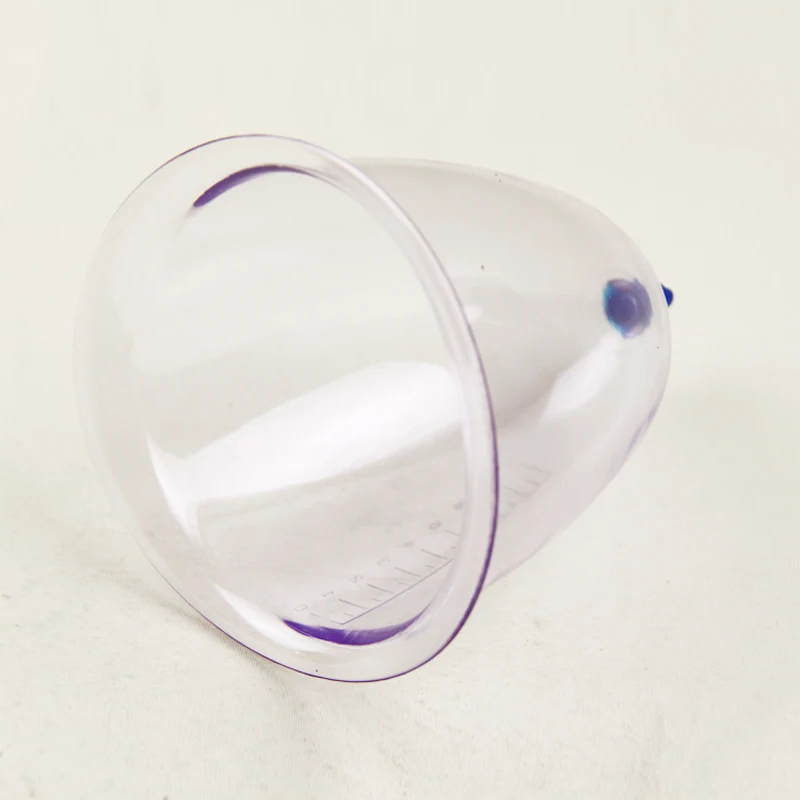 2 Pieces Chinese Vacuum Set Cu - Cupping Therapy Set review and price