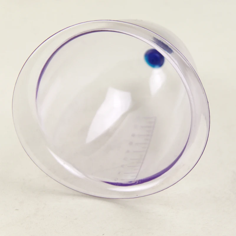 2 Pieces Chinese Vacuum Set Cu - Cupping Therapy Set review and price