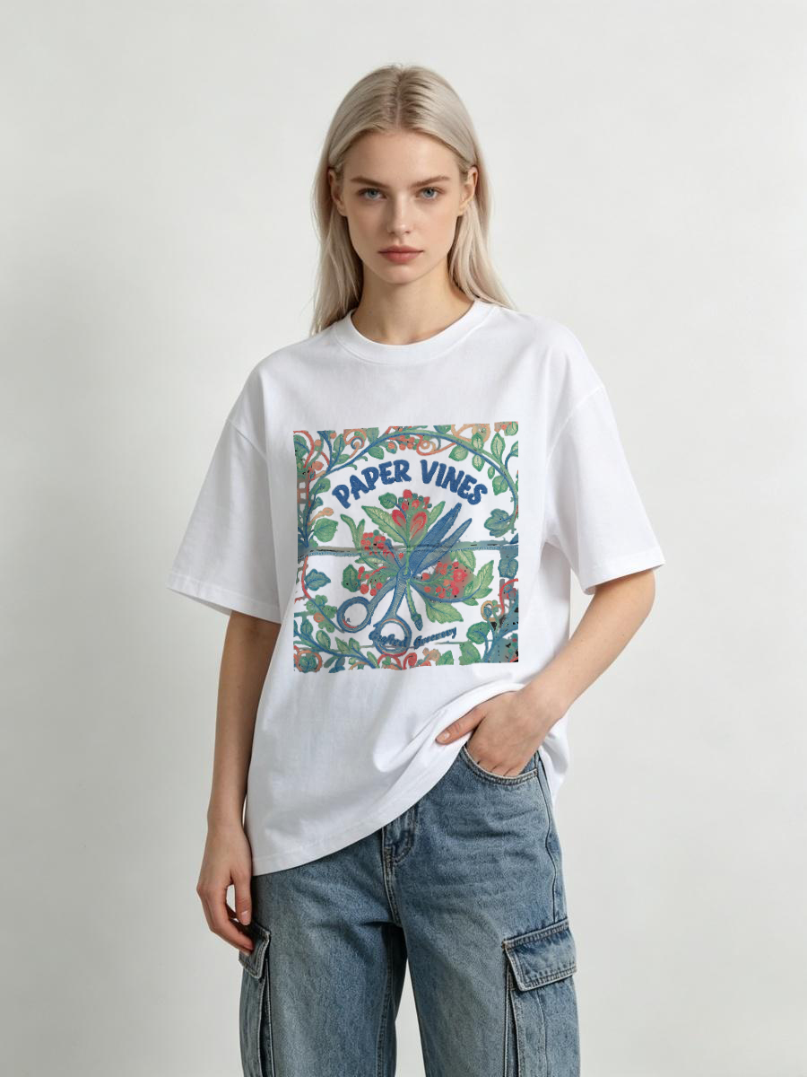 T Shirts Spa Retreat Wellness  - Health Wellness And Spa review and price