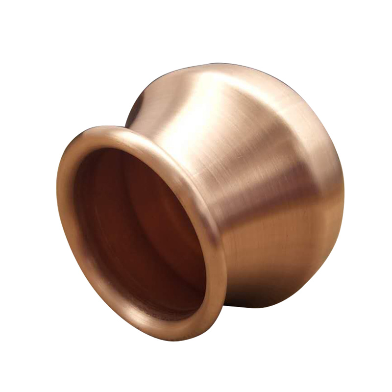 Copper Cups Therapy Body Cuppi - Cupping Therapy Set review and price