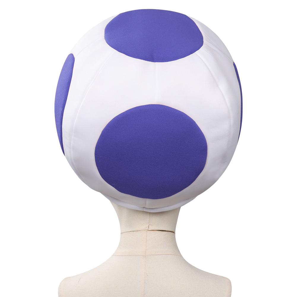 Roleplay Men Boys Toad Cosplay - Women'S Health & Wellness Center review and price