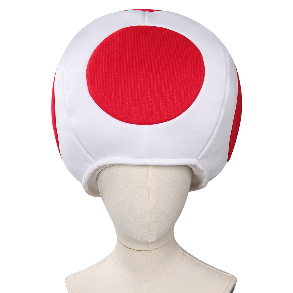 Roleplay Men Boys Toad Cosplay - Women'S Health & Wellness Center review and price