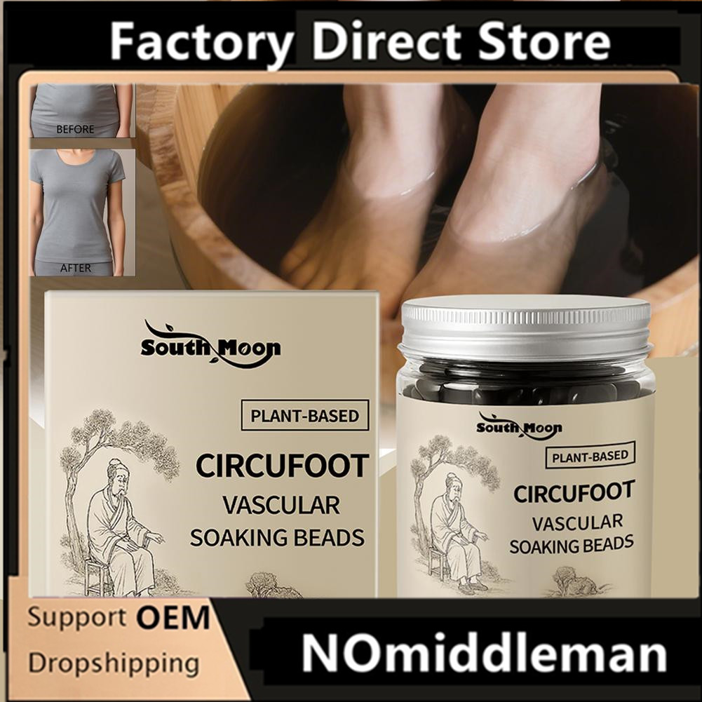 Mugwort Herbal Foot Soak Ginge - Detox Foot Patch review and price