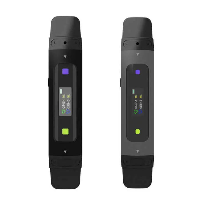 High Quality SmartAPP Controll - Health & Wellness Unit review and price
