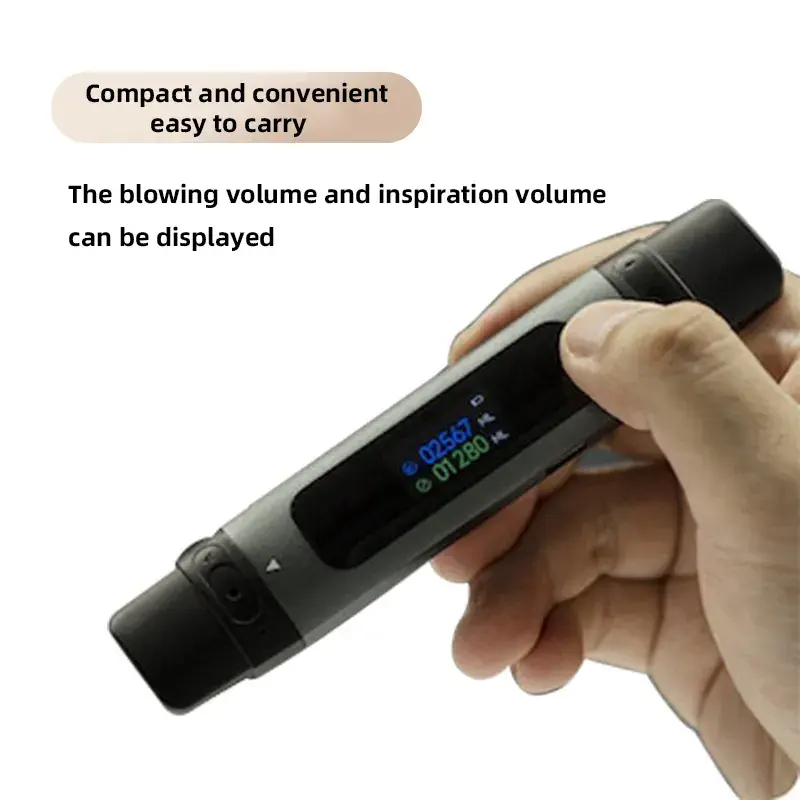 High Quality SmartAPP Controll - Health & Wellness Unit review and price