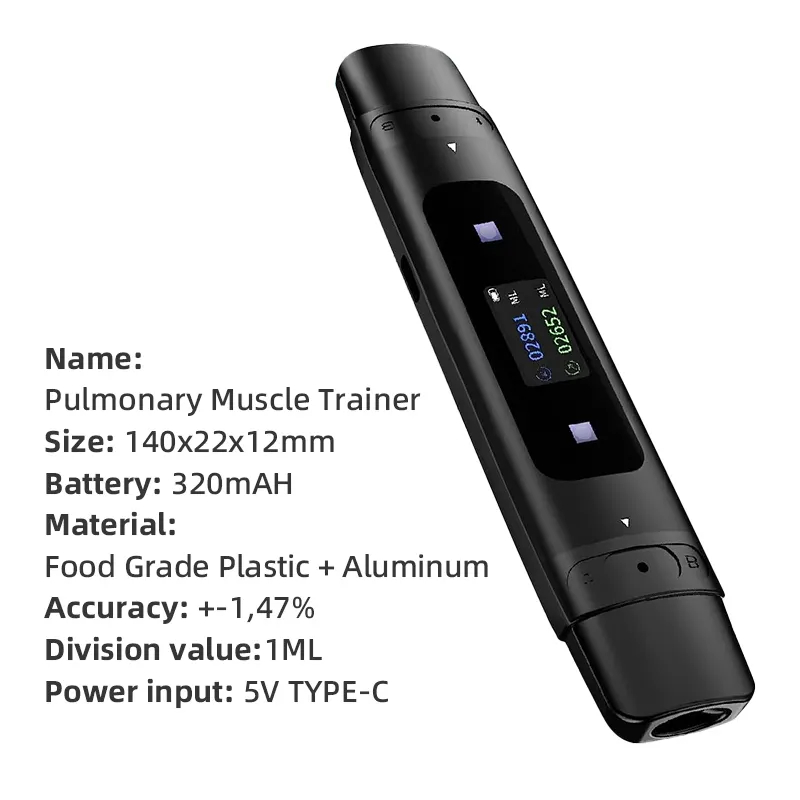 High Quality SmartAPP Controll - Health & Wellness Unit review and price