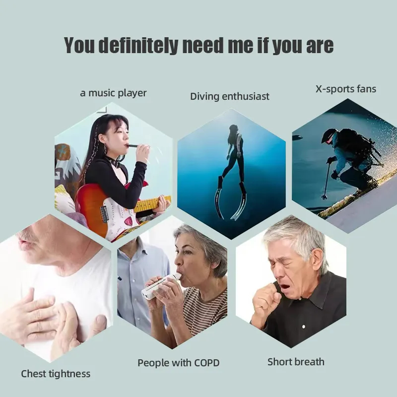 High Quality SmartAPP Controll - Health & Wellness Unit review and price