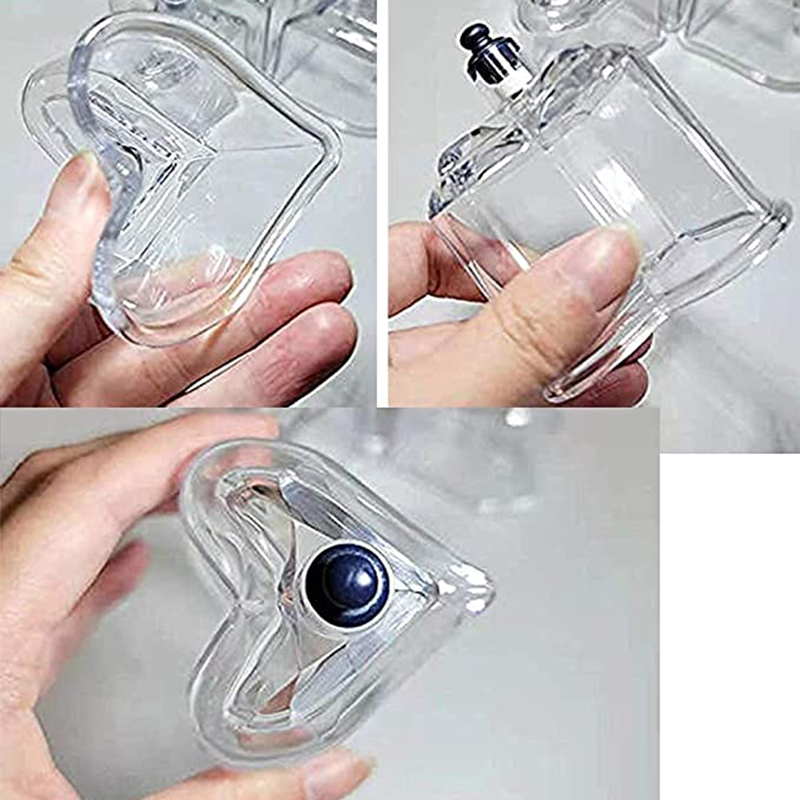 New Style 4 PCS Love-star Shap - Cupping Therapy Set review and price