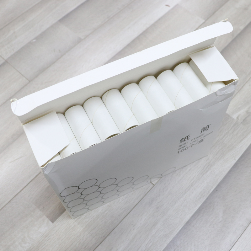 1 Box Disposable Paper Mouth T - Health Wellness Planner review and price
