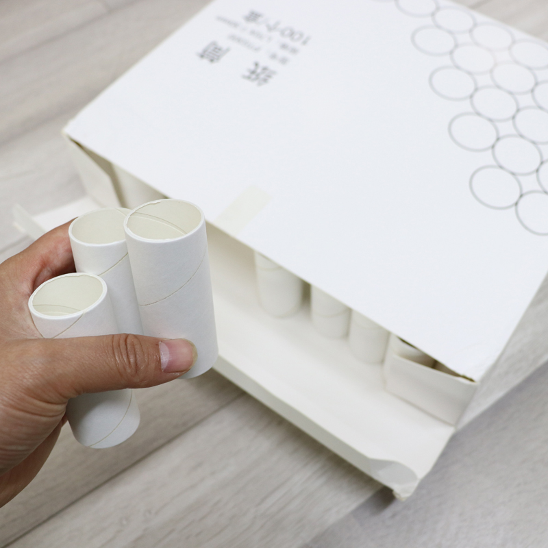 1 Box Disposable Paper Mouth T - Health Wellness Planner review and price